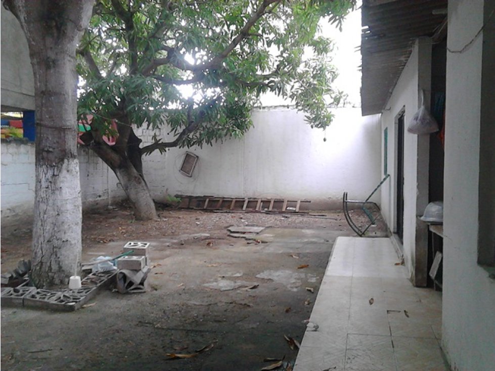 Casa en venta en Alto Bosque, Cartagena · foto 10 de 13