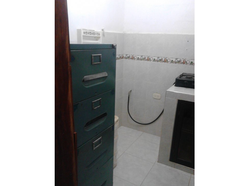 Casa en venta en Cartagena, Cartagena · foto 2 de 12