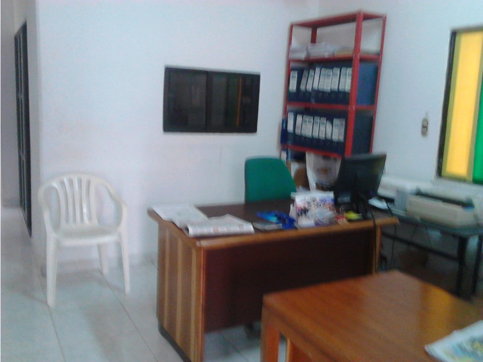 Casa en venta en Cartagena, Cartagena · foto 3 de 12