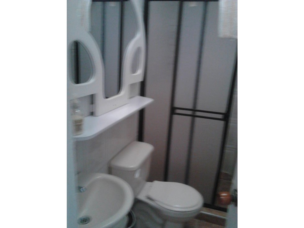 Casa en venta en Cartagena, Cartagena · foto 4 de 12