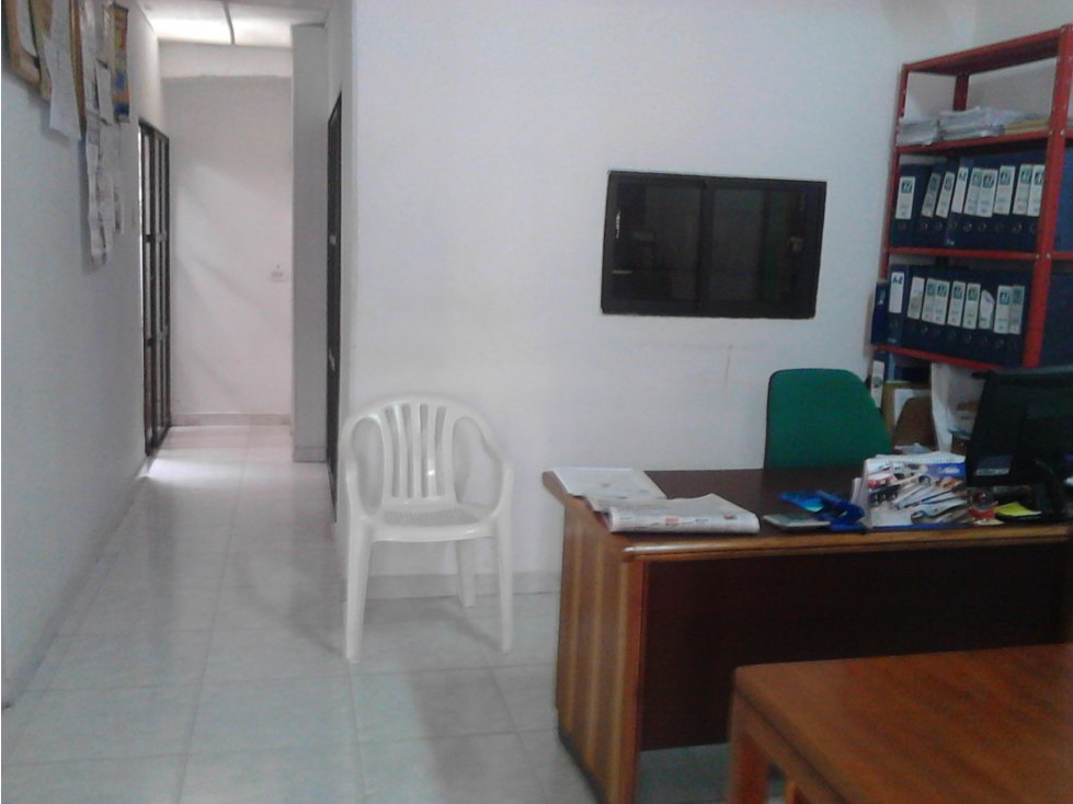 Casa en venta en Cartagena, Cartagena · foto 5 de 12