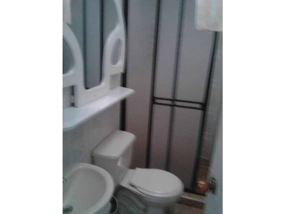 Casa en venta en Cartagena, Cartagena · foto 6 de 12
