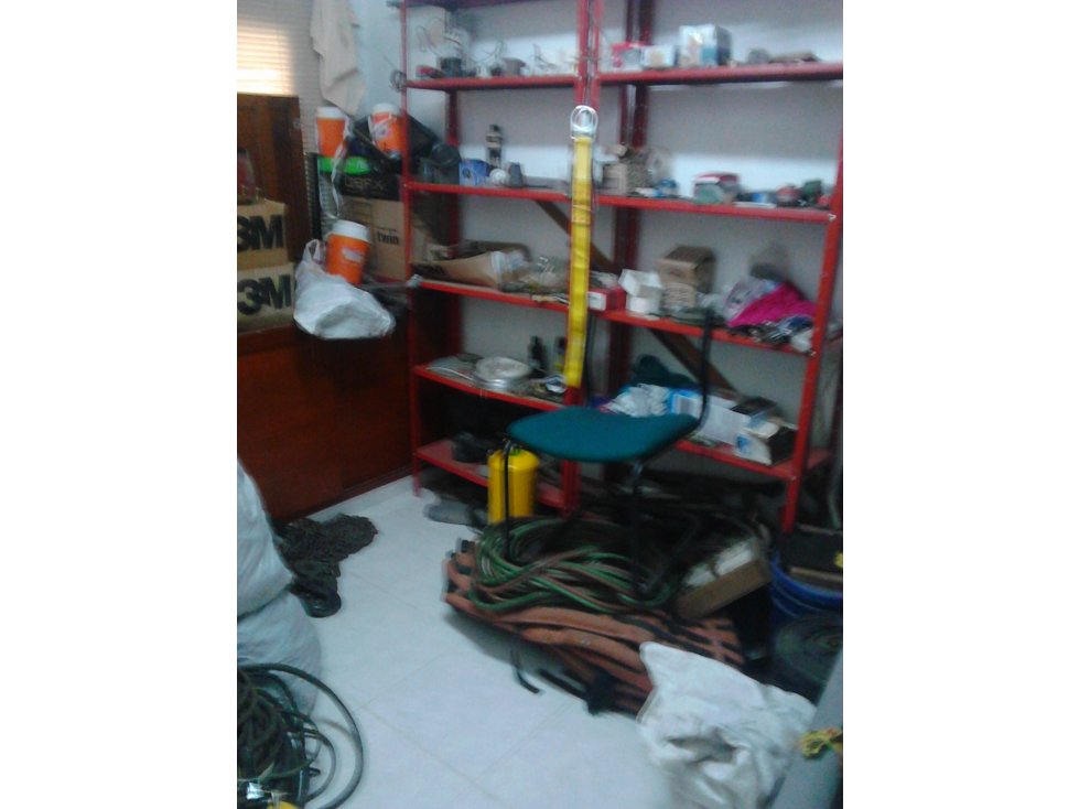 Casa en venta en Cartagena, Cartagena · foto 7 de 12