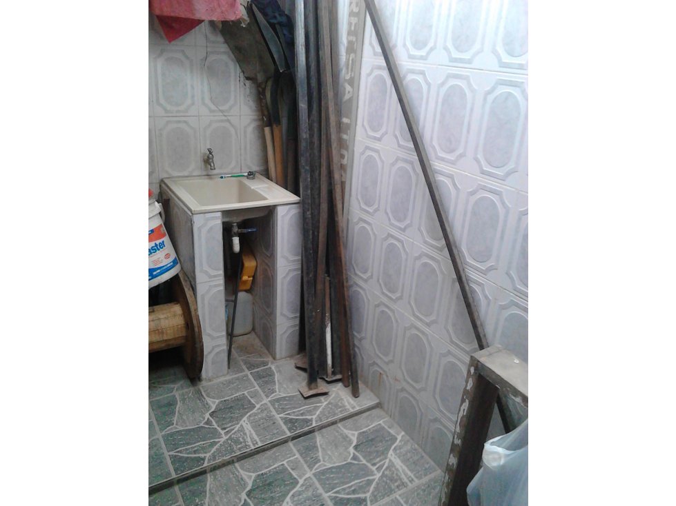 Casa en venta en Cartagena, Cartagena · foto 8 de 12