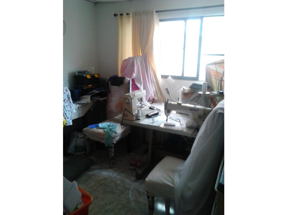 Casa en venta en Cartagena, Cartagena · foto 10 de 12