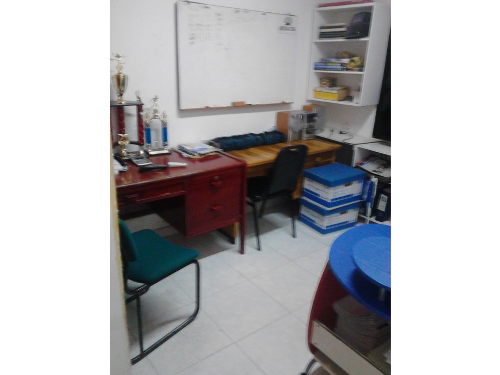 Casa en venta en Cartagena, Cartagena · foto 11 de 12