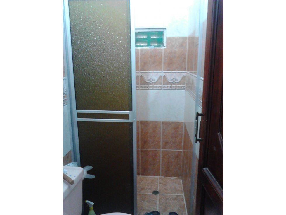 Casa en venta en Cartagena, Cartagena · foto 12 de 12
