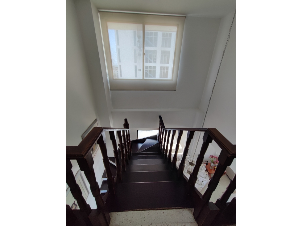 Apartamento en venta en Bocagrande, Cartagena · foto 18 de 24