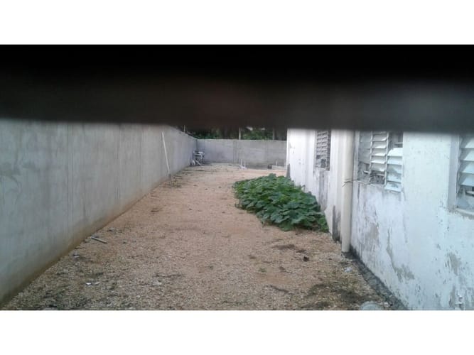 Casa en venta en Alcibia, Cartagena, 613 m² · foto 3 de 13