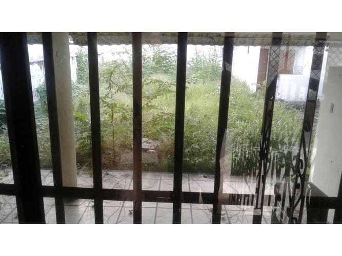 Casa en venta en Alcibia, Cartagena, 613 m² · foto 4 de 13
