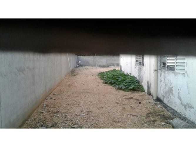Casa en venta en Alcibia, Cartagena, 613 m² · foto 5 de 13