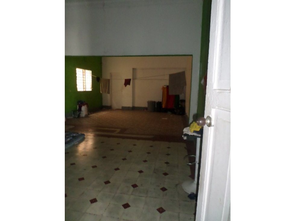 Casa en venta en Pie De La Popa, Cartagena · foto 3 de 24