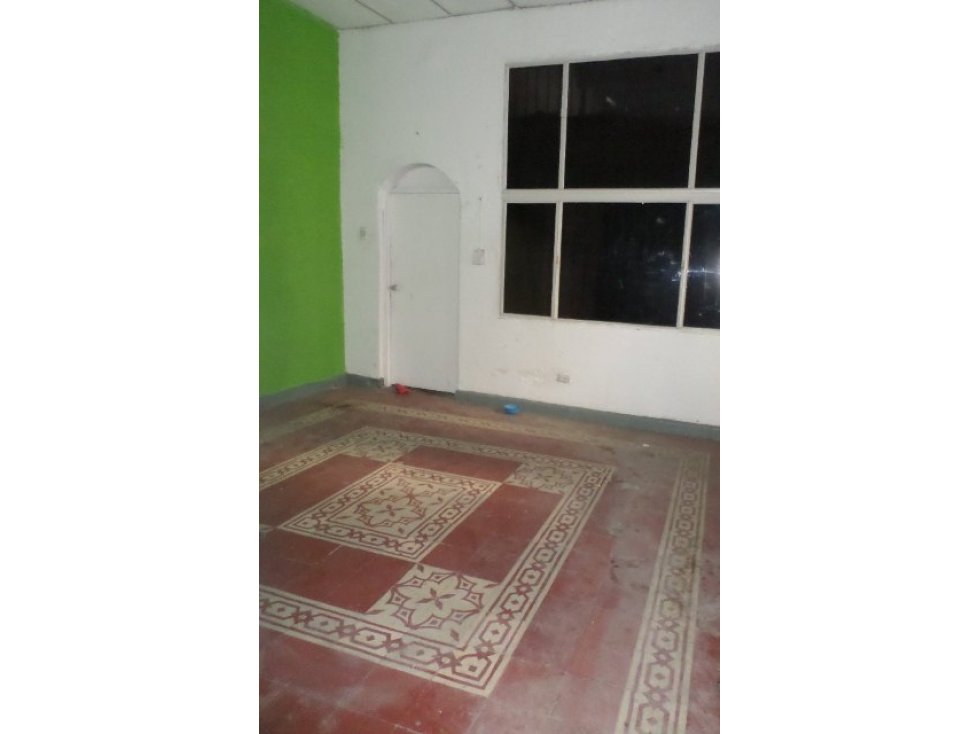 Casa en venta en Pie De La Popa, Cartagena · foto 4 de 24