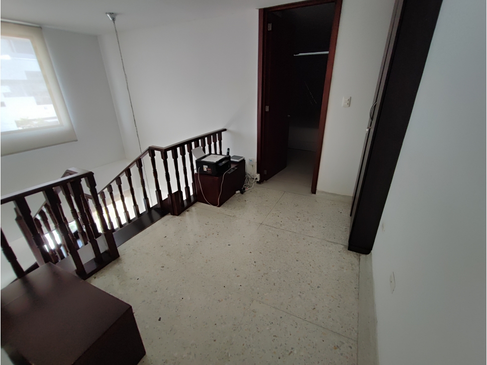 Apartamento en venta en Bocagrande, Cartagena · foto 21 de 24