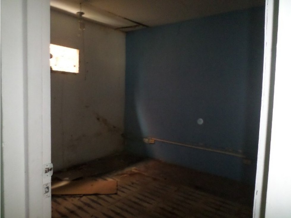Casa en venta en Pie De La Popa, Cartagena · foto 6 de 24