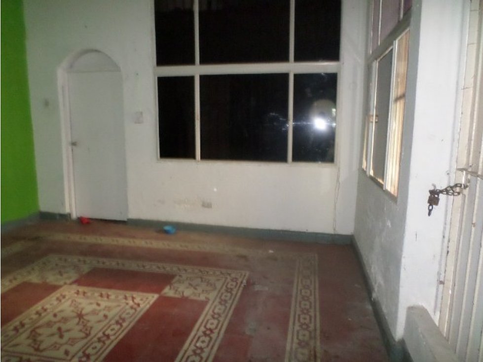Casa en venta en Pie De La Popa, Cartagena · foto 7 de 24