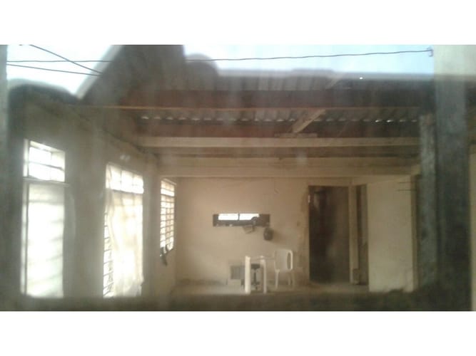Casa en venta en Alcibia, Cartagena, 613 m² · foto 9 de 13
