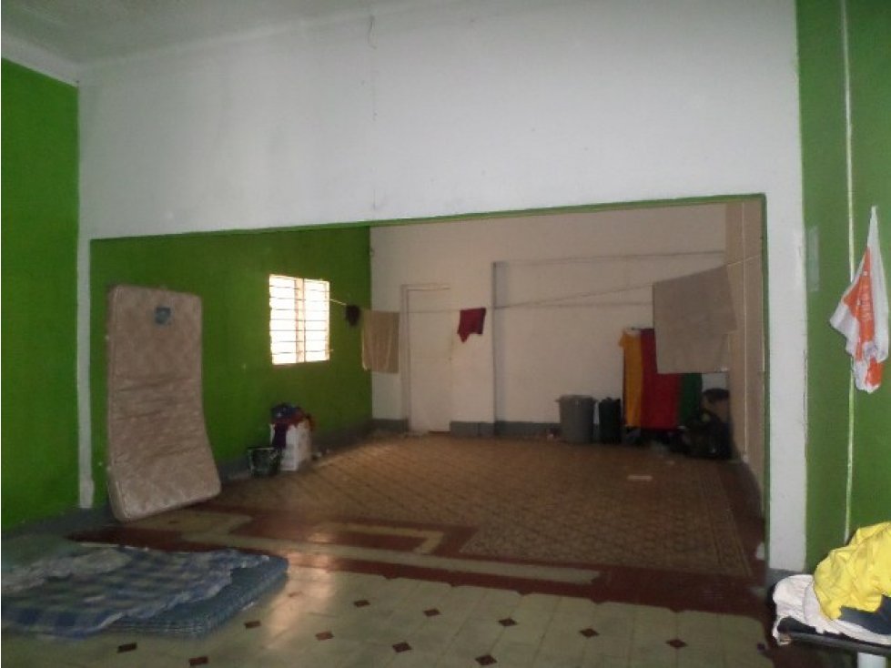 Casa en venta en Pie De La Popa, Cartagena · foto 9 de 24