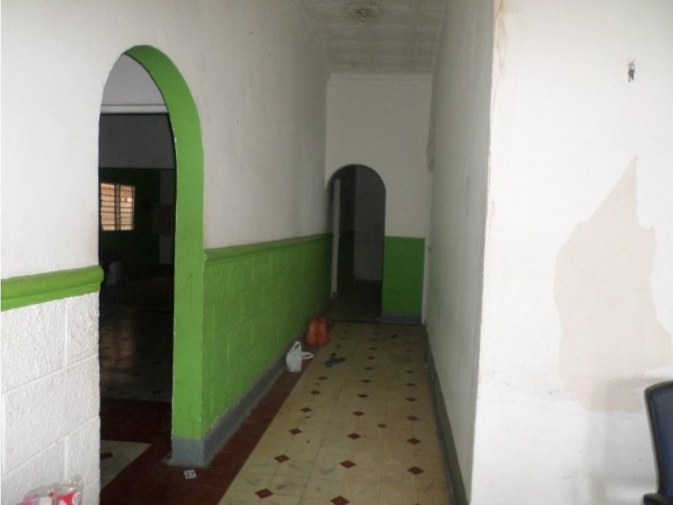 Casa en venta en Pie De La Popa, Cartagena · foto 10 de 24
