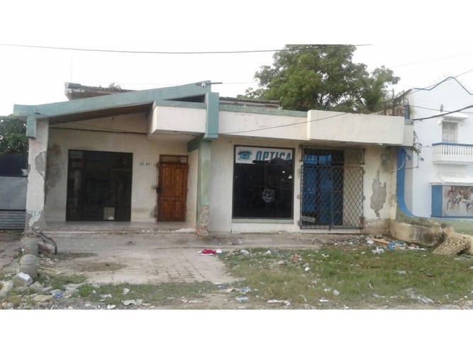 Casa en venta en Alcibia, Cartagena, 613 m² · foto 12 de 13