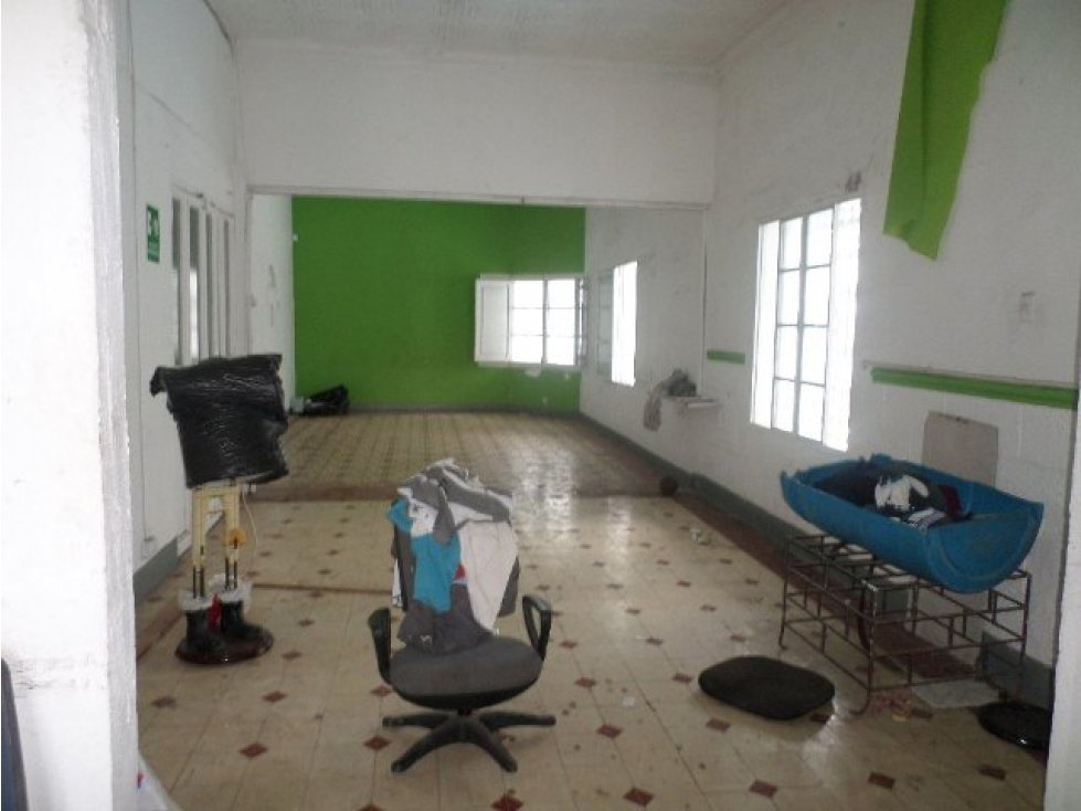 Casa en venta en Pie De La Popa, Cartagena · foto 11 de 24