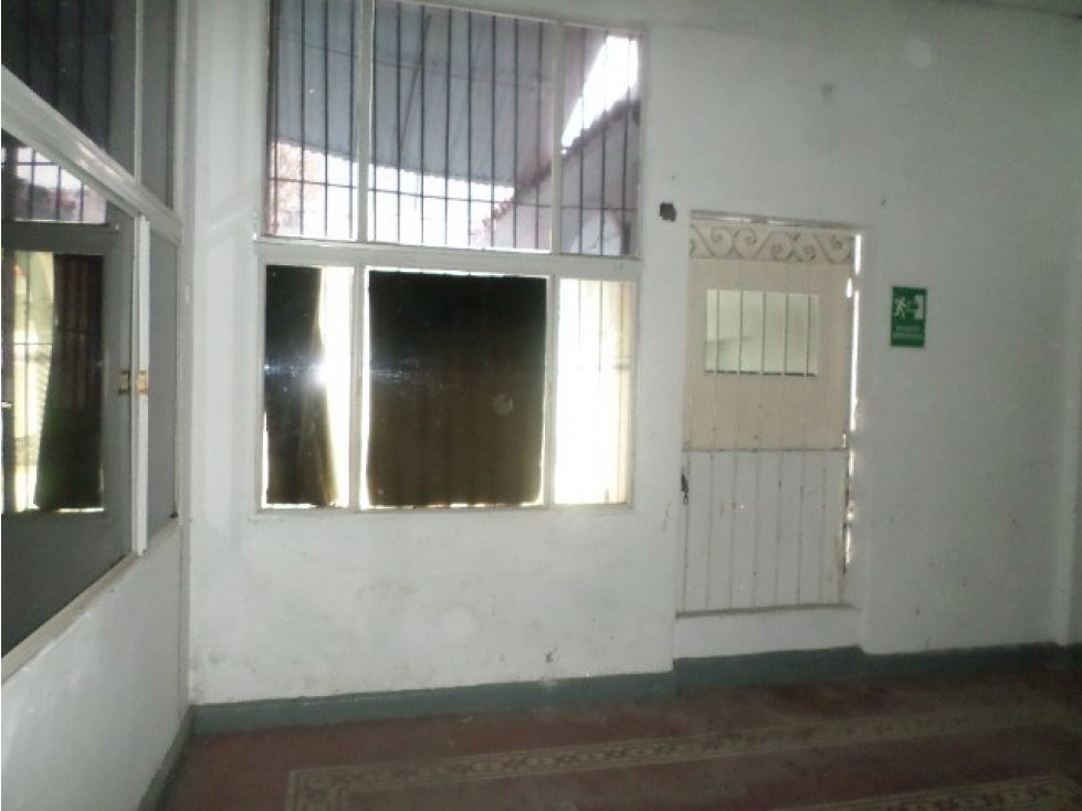 Casa en venta en Pie De La Popa, Cartagena · foto 12 de 24