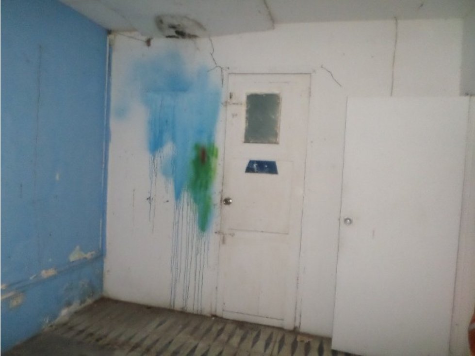 Casa en venta en Pie De La Popa, Cartagena · foto 13 de 24