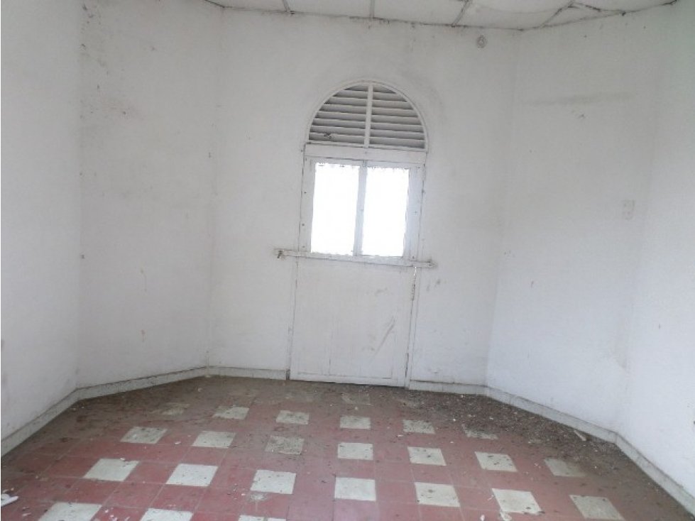 Casa en venta en Pie De La Popa, Cartagena · foto 14 de 24