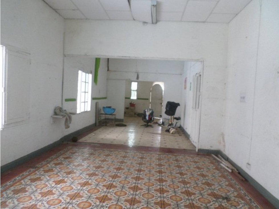 Casa en venta en Pie De La Popa, Cartagena · foto 15 de 24