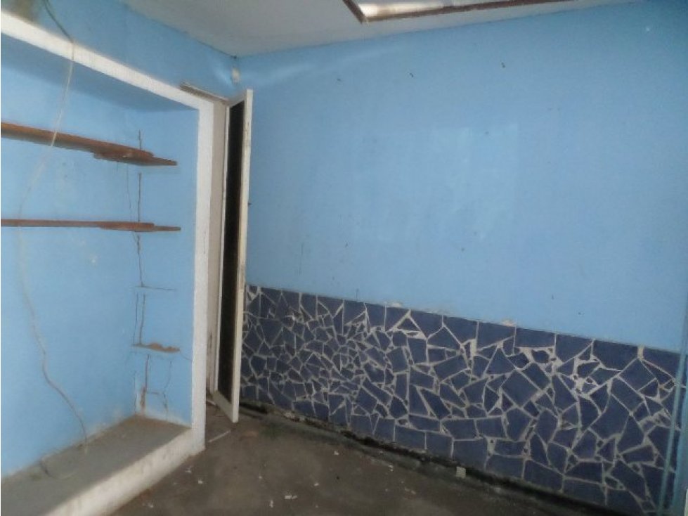 Casa en venta en Pie De La Popa, Cartagena · foto 16 de 24