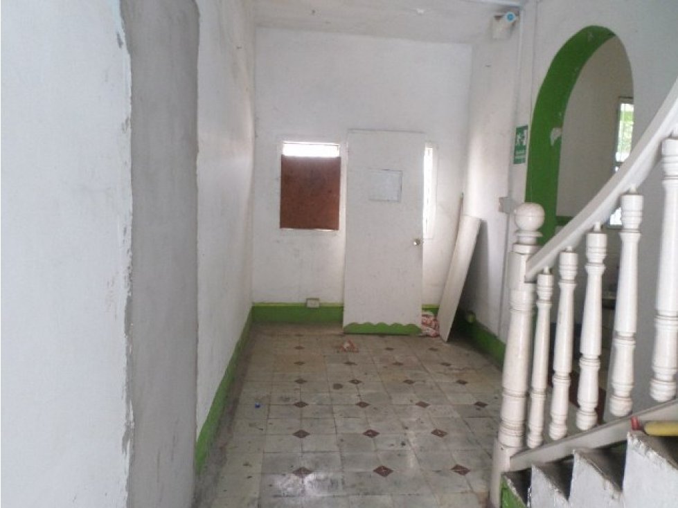 Casa en venta en Pie De La Popa, Cartagena · foto 18 de 24