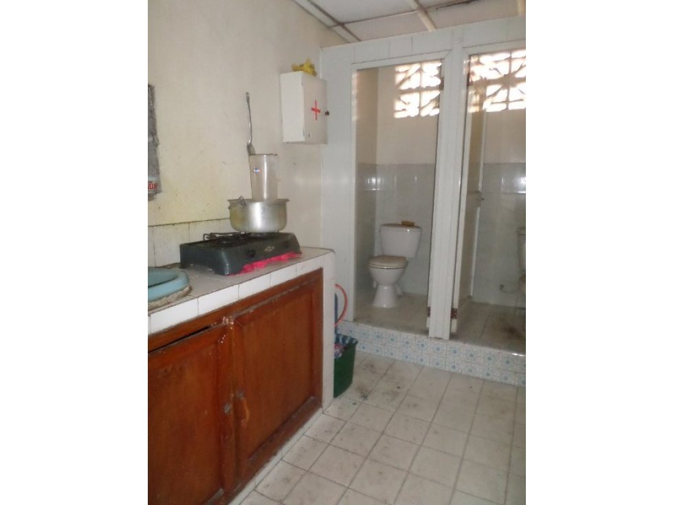Casa en venta en Pie De La Popa, Cartagena · foto 19 de 24