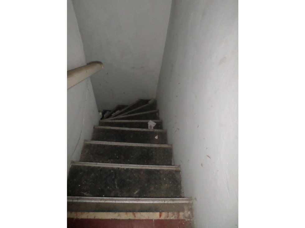 Casa en venta en Pie De La Popa, Cartagena · foto 20 de 24