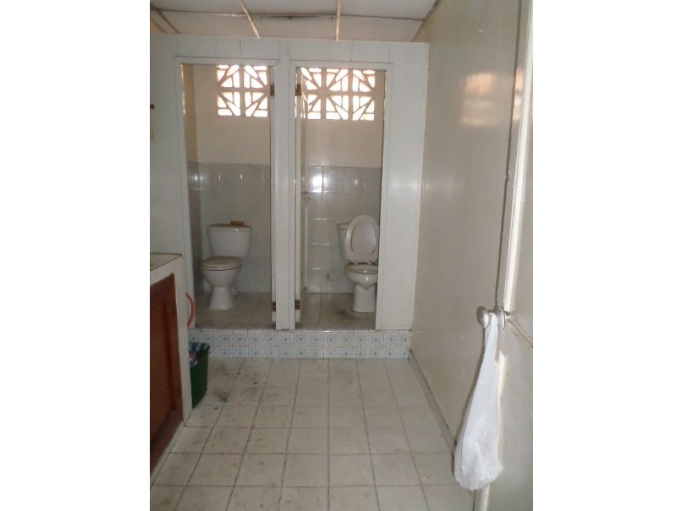 Casa en venta en Pie De La Popa, Cartagena · foto 21 de 24