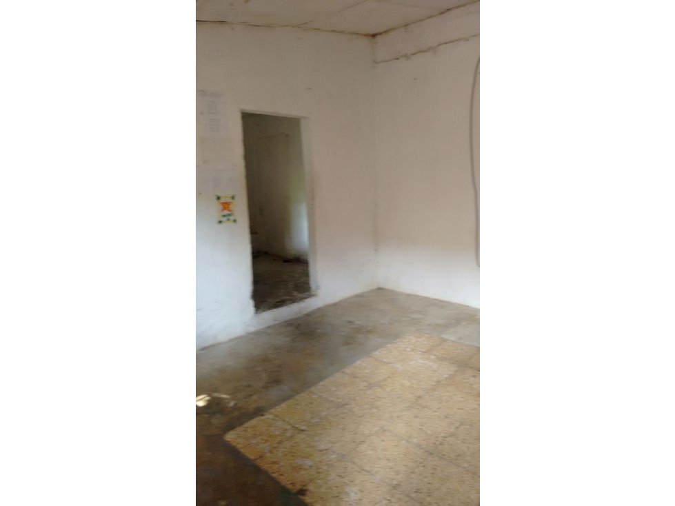 Casa en venta en Cartagena De Indias, Cartagena · foto 2 de 11