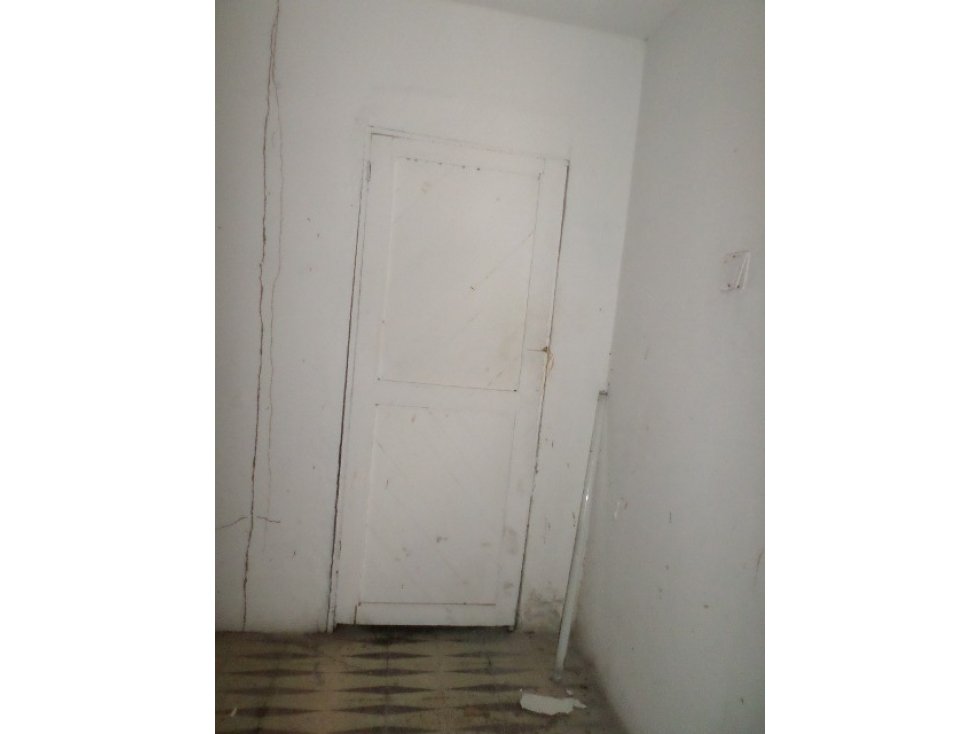 Casa en venta en Pie De La Popa, Cartagena · foto 22 de 24