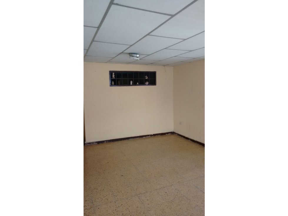 Casa en venta en Cartagena De Indias, Cartagena · foto 3 de 11