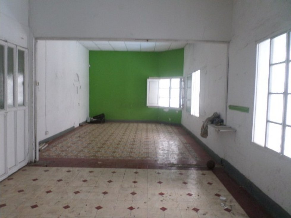 Casa en venta en Pie De La Popa, Cartagena · foto 23 de 24