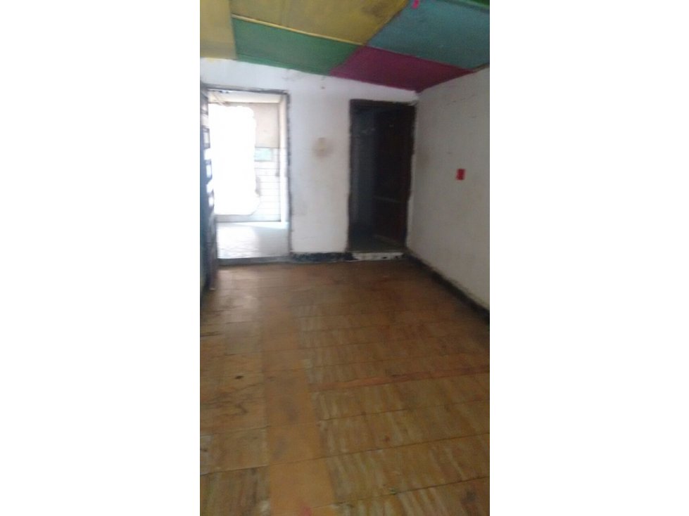 Casa en venta en Cartagena De Indias, Cartagena · foto 5 de 11