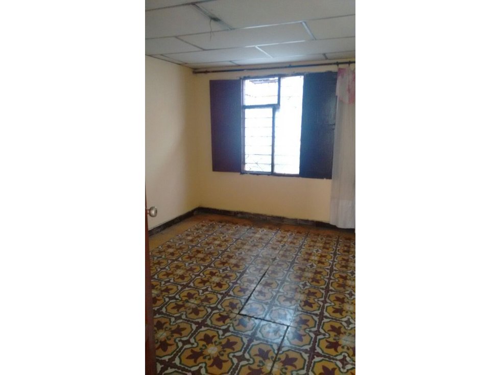 Casa en venta en Cartagena De Indias, Cartagena · foto 6 de 11