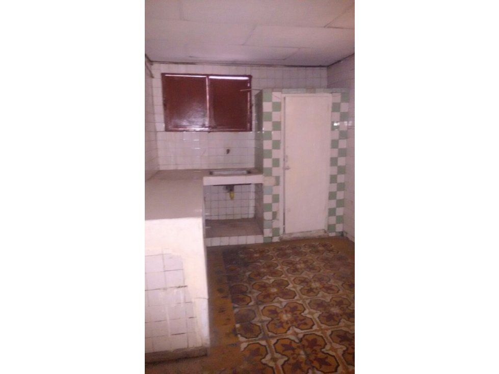 Casa en venta en Cartagena De Indias, Cartagena · foto 7 de 11