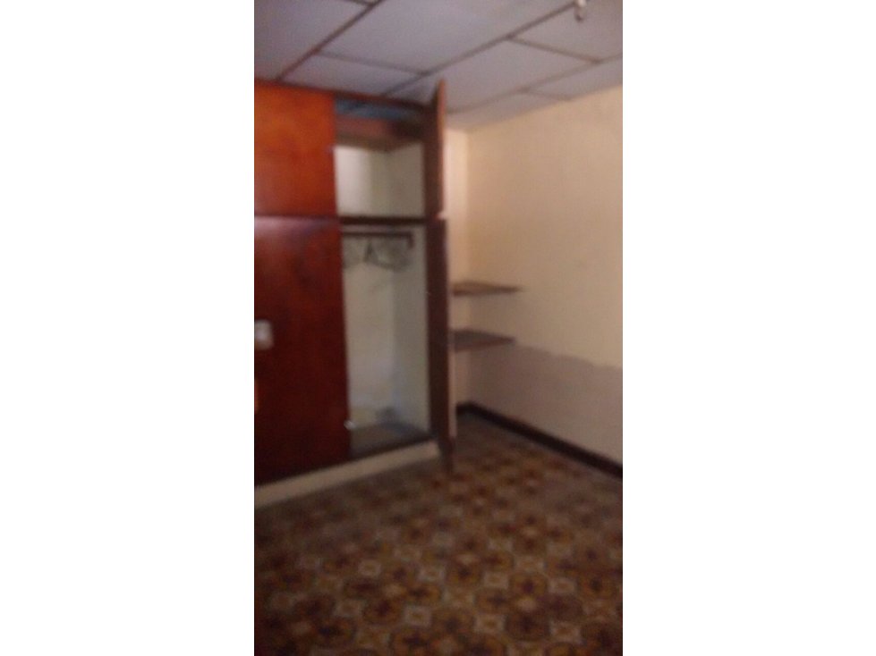Casa en venta en Cartagena De Indias, Cartagena · foto 8 de 11