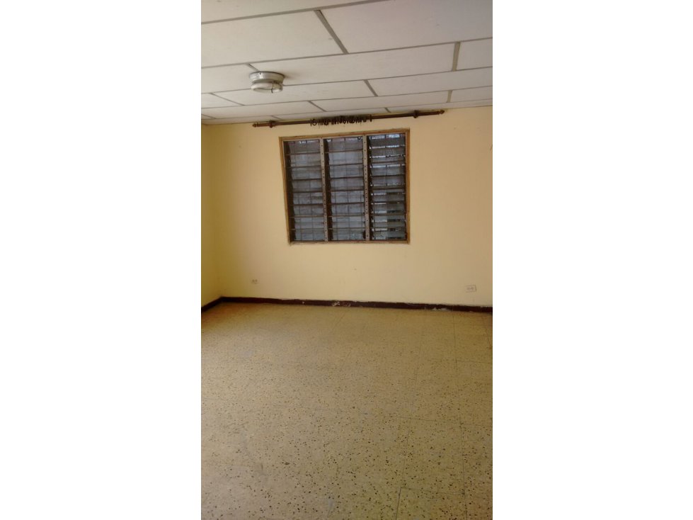 Casa en venta en Cartagena De Indias, Cartagena · foto 9 de 11