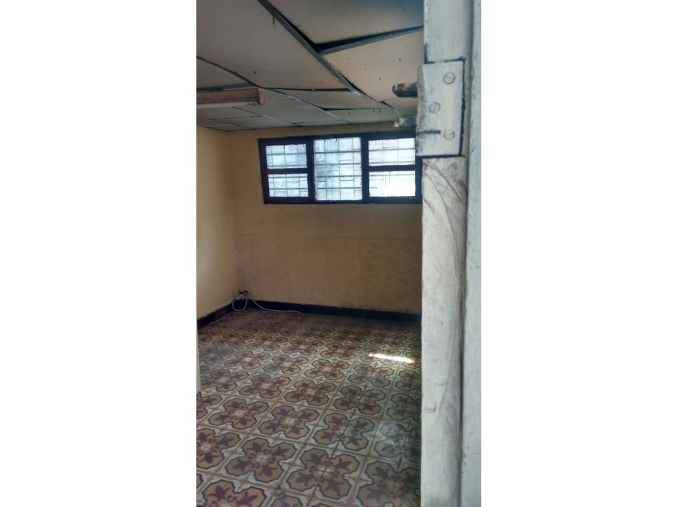 Casa en venta en Cartagena De Indias, Cartagena · foto 10 de 11