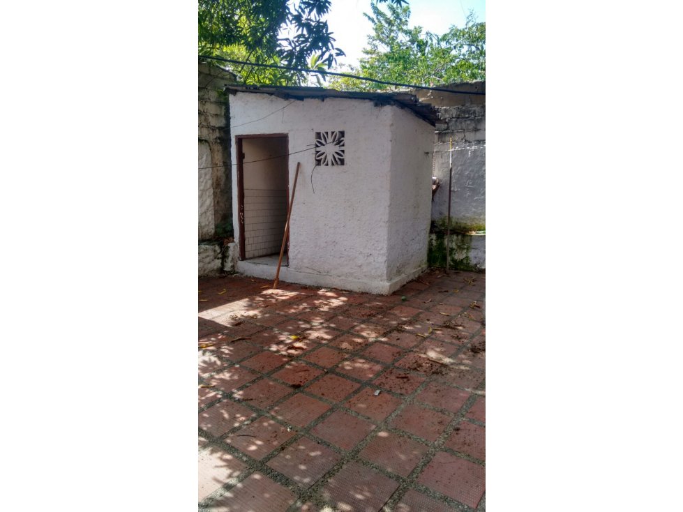 Casa en venta en Cartagena De Indias, Cartagena · foto 11 de 11