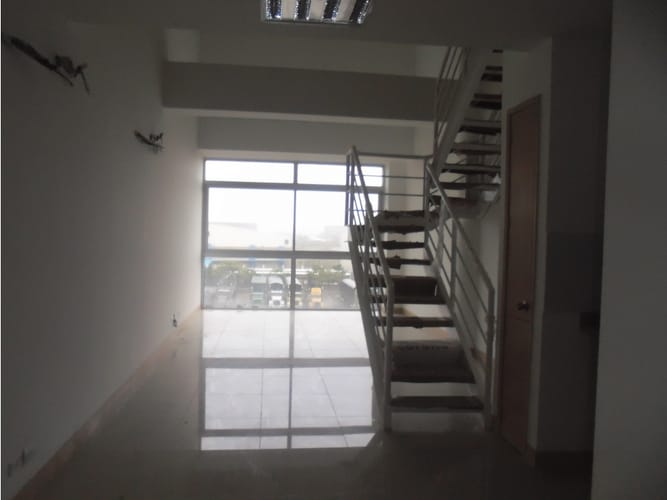 Oficina en venta en Mamonal, Cartagena, 50 m² · foto 2 de 24