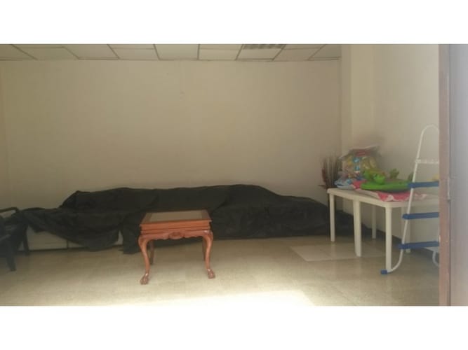 Casa en venta en El Centro, Cartagena, 342 m² · foto 4 de 24