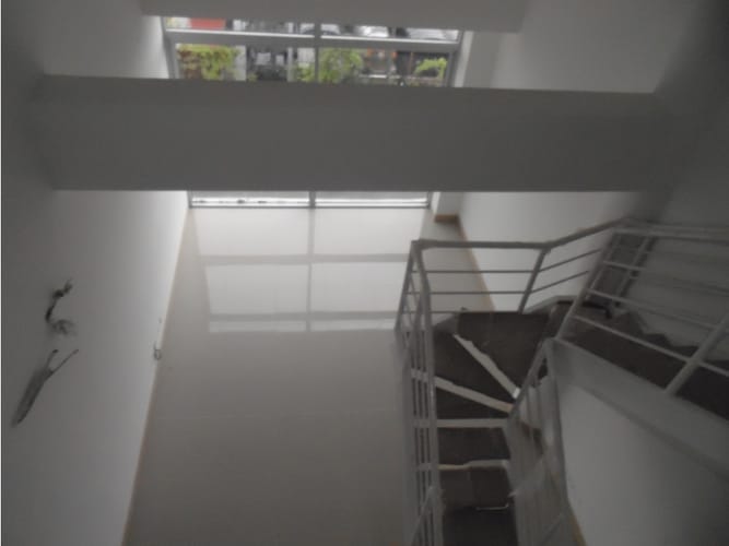 Oficina en venta en Mamonal, Cartagena, 50 m² · foto 3 de 24