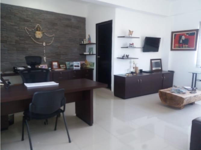 Edificio en arriendo en Cartagena De Indias, Cartagena, 493 m² · foto 4 de 24
