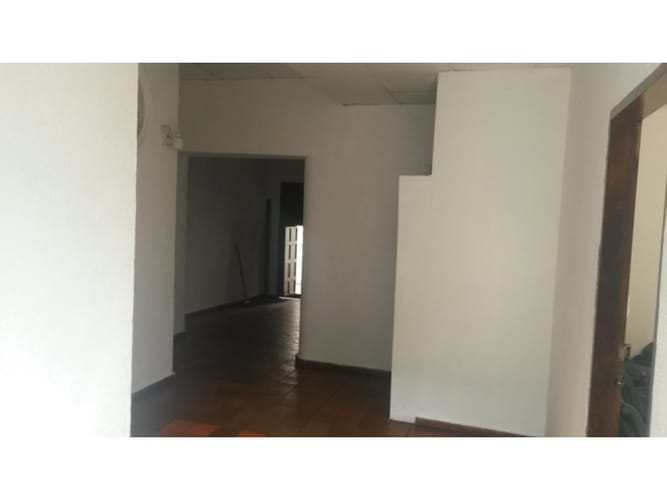 Casa en venta en El Centro, Cartagena, 342 m² · foto 5 de 24